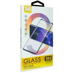 Folie Protectie OEM Huawei P30 lite