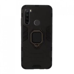 Husa Ringke pentru Xiaomi Redmi Note 8T