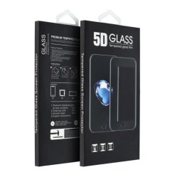 Folie Protectie OEM Samsung Galaxy A51 A515