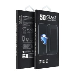 Folie Protectie OEM Xiaomi Redmi Note 12 Pro / Note 12 Pro+ / Note 12