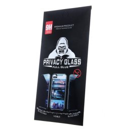 Folie Protectie OEM Apple iPhone 12 / 12 Pro