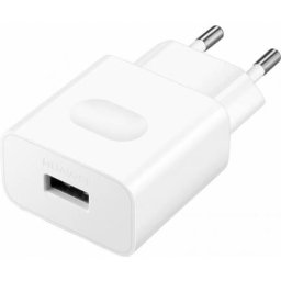 Incarcator Retea Huawei HW-090200EH0 18W 2A 1 x USB-A Alb 2220988