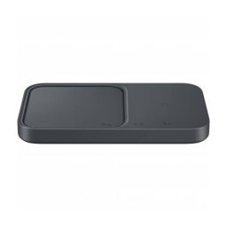 Incarcator Retea Wireless Samsung 15W 1.67A Negru EP-P5400TBEGEU