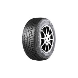 Anvelopa Iarna BRIDGESTONE Blizzak LM001 XL RunFlat 255/55 R20 110H