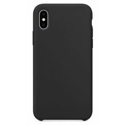 Husa OEM pentru Samsung Galaxy A20e A202