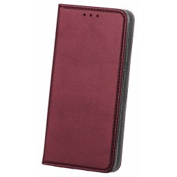 Husa OEM pentru Samsung Galaxy A20e A202
