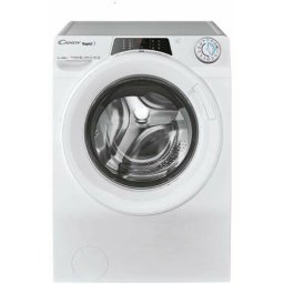 Masina Spalat Candy RO 1294DWMT/1-S Rapid"O Frontala 9kg 1200RPM Clasa A Alb