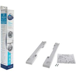 Kit Candy WSK1101/2 Suprapunere Masina/Uscator 47/62 cm