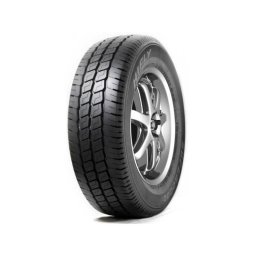 Anvelopa Vara HIFLY Super2000 155 R13C 90Q