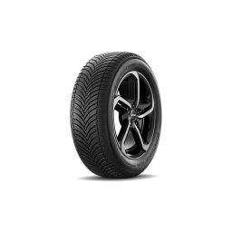 Anvelopa BFGoodrich Advantage All-Season 215/55 R17 98W