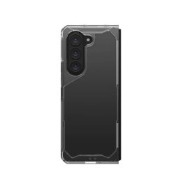 Husa UAG Plyo compatibila cu Samsung Galaxy Z Fold 5 Ice