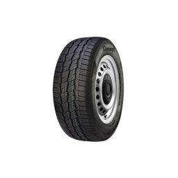 Anvelopa All Season Gripmax Suregrip A/S Van 205/70 R15C 106/104T