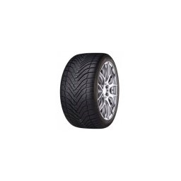 Anvelopa All Season Gripmax Suregrip A/S NANO XL 175/60 R16 86V