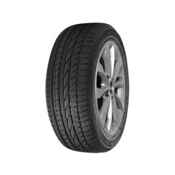 Anvelopa Iarna ROYAL BLACK Royal Winter UHP XL 255/45 R19 104V