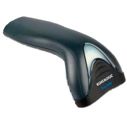 Cititor DATALOGIC Cod Bare Touch 65 Pro 1D Negru