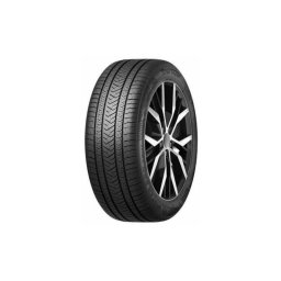Anvelopa Iarna TOURADOR Winter Pro TSU1 XL 315/35 R21 111V