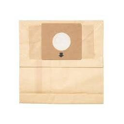 Set De Saci De Hartie Heinner HSPB-MS700KP