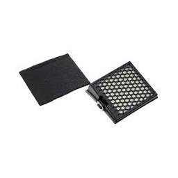 Set De Filtre Heinner FILTERS-M700BL