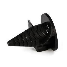 Filtru Aspirator Heinner FILTER-V22.2RD