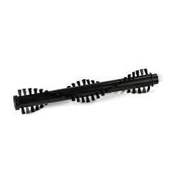 Perie Aspirator Heinner BRUSH-V29.6P