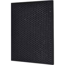 Set Filtre Heinner FILTERSET-488WIFI