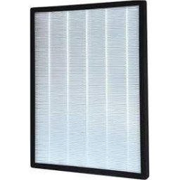 Set Filtre Heinner FILTERSET-318WIFI