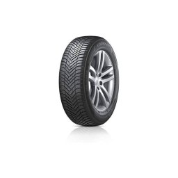 Anvelopa All Season Hankook Kinergy 4S 2 H750 XL 205/70 R15 96T
