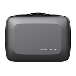 Accesoriu drona PGYTECH pentru dronele si accesoriile DJI Mavic Mini 3 si Mini 3 Pro, IP44