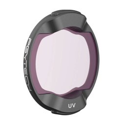 Accesoriu drona PGYTECH pentru DJI Avata