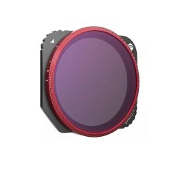 Accesoriu drona PGYTECH pentru DJI Mavic 3 Classic