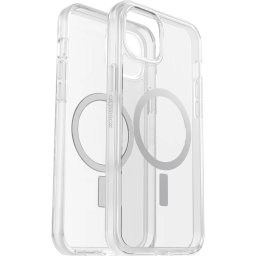 Husa OtterBox pentru Apple iPhone 15 Plus
