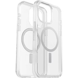 Husa OtterBox pentru Apple iPhone 15 Pro Max