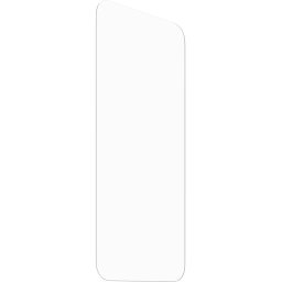 Folie protectie OtterBox pentru Apple iPhone 15 Plus