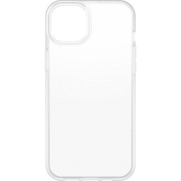 Husa OtterBox pentru Apple iPhone 15 Plus