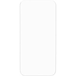 Folie protectie OtterBox pentru Apple iPhone 15 Plus