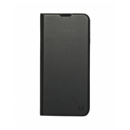 Husa Cento Soho pentru Xiaomi Redmi A1/A2/A2+/Poco C50/C51 Black