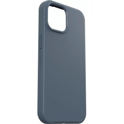 Husa OtterBox pentru Apple iPhone 15