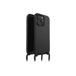 Husa OtterBox pentru Apple iPhone 15 Pro Max