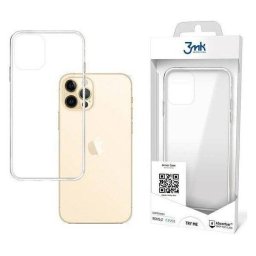 Husa 3MK pentru Apple iPhone 15 Plus