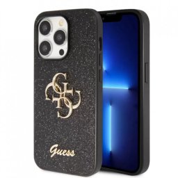 Husa Guess Pentru iPhone 15 Pro