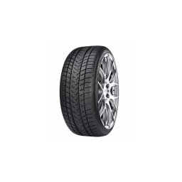Anvelopa Iarna Gripmax Suregrip Pro Winter XL 285/45 R22 114V