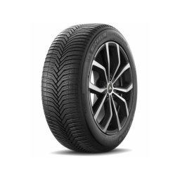 Anvelopa All Season Michelin Crossclimate 2 SUV XL 235/60 R18 107V