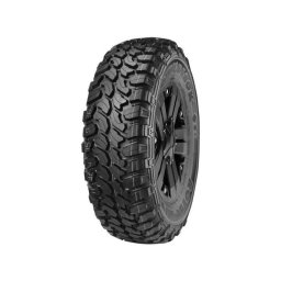 Anvelopa Vara ROYAL BLACK Royal M/T 235/85 R16 120/116Q