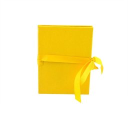 Album Foto Generic Leporello Textura Lemn 10x15 14 Poze Carton Multicolor