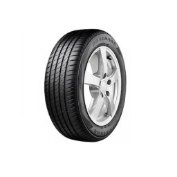 Anvelopa Vara Firestone Roadhawk XL 195/65 R15 95T