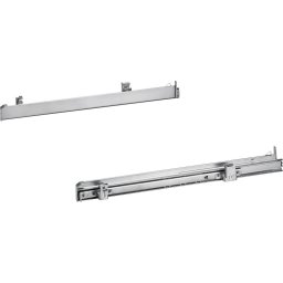 Grila Siemens Pentru Sina De Cuptor 1x Bucata 690g Argintiu