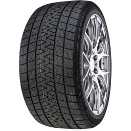 Anvelopa Iarna Gripmax Stature M/S 255/65 R17 110H