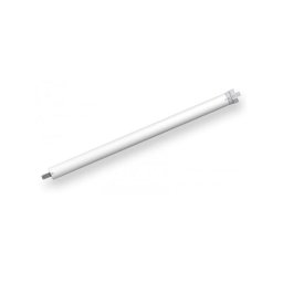 Motor Aqara Draperie Smart Roller Shade Controller Compatibil Apple HomeKit Alb