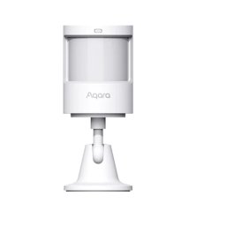 Senzor Aqara Miscare Motion Sensor P1 Alb