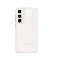 Husa Pentru Samsung Galaxy S23 FE (S711) Transparent